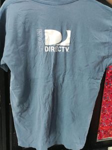 Branded Tshirt For Men But There Is Some Flaws But Can&#39;t Noticeable