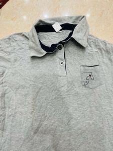 Tshirt