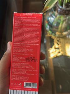 Dot And Key Do It All Moisturizer