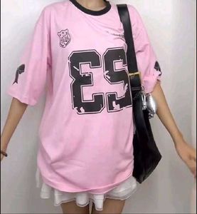Savana Jersey💗