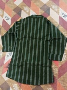 Causual Wear Girls Top