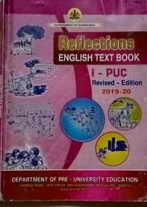 Ncert Textbook