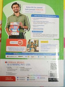 Icse Question Bank Class 10th Geography 2025