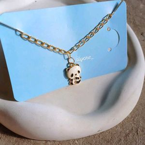 Panda Bracelet 🐼