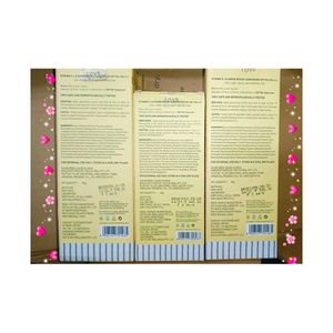 Dot &amp; Key Sunscreen SPF 50