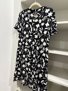 Marks &amp; Spencer Dress
