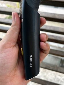 PHILIPS BT3441/30 Trimmer 90 min Runtime