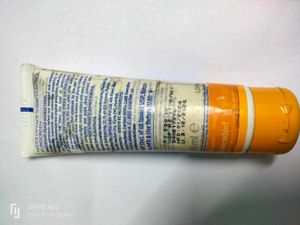 Bundle of 4 Sunscreens SPF 50