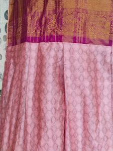 New Boutique Made Long Frocks