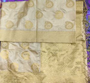Lehenga Choli Set
