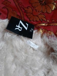 NEXT Crop Cardigan For Women