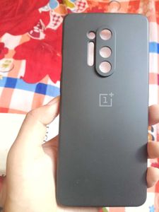 oneplus 8 products case