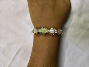 3 Bracelet Set