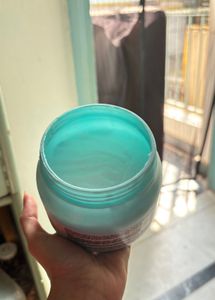 L&#39;Oreal Hair Spa