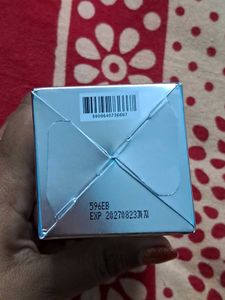 Anua Pdrn Hyaluronic Acid Capsule 100 Serum
