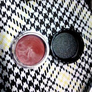 Seer Secrets Blush It Up Tint