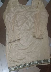 Grab Fast!!! Gharara Set