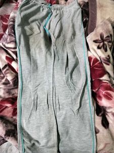 Set Of 2 Track Suits
