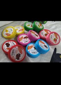 Nail Polish Remover Any 5