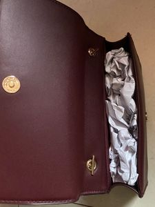 H&amp;M Brand New Quilted Sling Bag