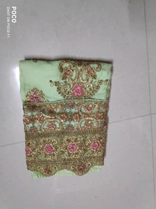 New Pakisthani Suit Set