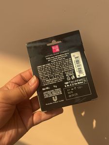 Elle 18 Lasting Glow Compact