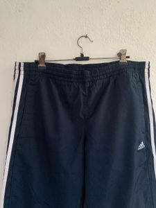 Adidas Quarter Shorts