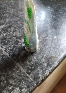 Modicare Scrub