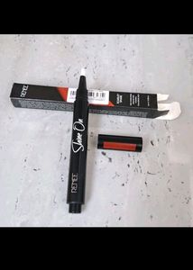 Under 199 Makeup Store Any 1 Price Mentioned