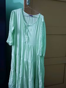 Want to sell