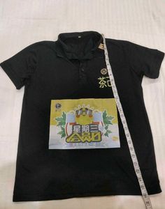 Comfortable Green Checked Nightdress 36-44