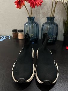 Nike , Puma , H&amp;M Shoes