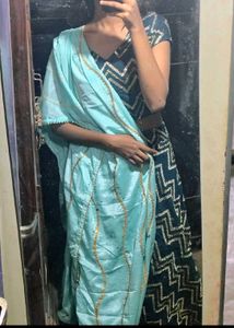 Lehnga Choli