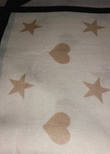 ✅Branded Stole &amp; Hijab For Women&#39;s 😘