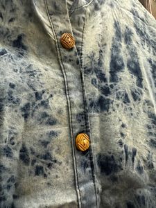 Pretty Daily Ware Top