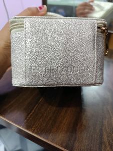 Estee Lauder Golden Box