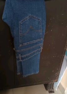 Jeans 36&#34;