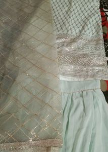 Sharara Suite