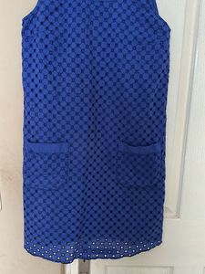 H&amp;M Dress