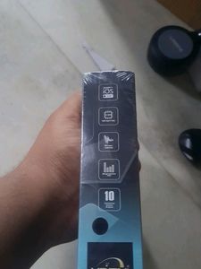 VARNI TWS EARBUDS