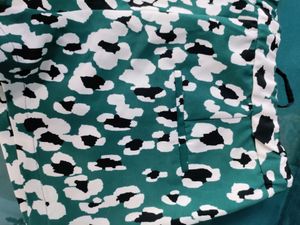 Women Shorts