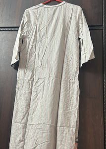 Multi Color Formal Kurti