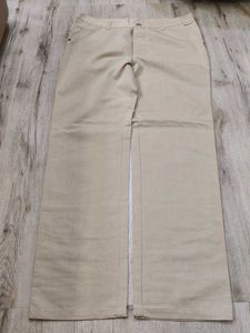 Ma1471 Sabrin jeans waist 38