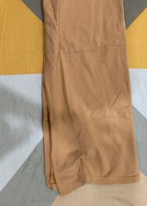 Saree Shapewear
