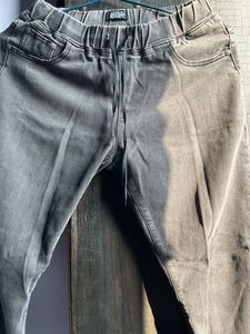 women jeans