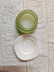 Dot &amp; Key Cica Calming Oil Free Moisturizer