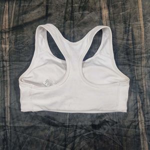 Sports Bra 🤩