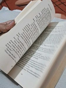 King of Wrath by Ana Huang