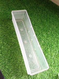 Kitchen Organiser Pack Of 4