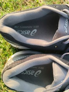 Asics Gel Nimbo 20